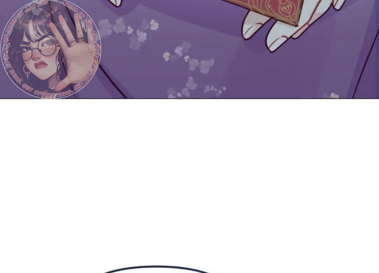 Fall in Love or Die chapter 45 page 229