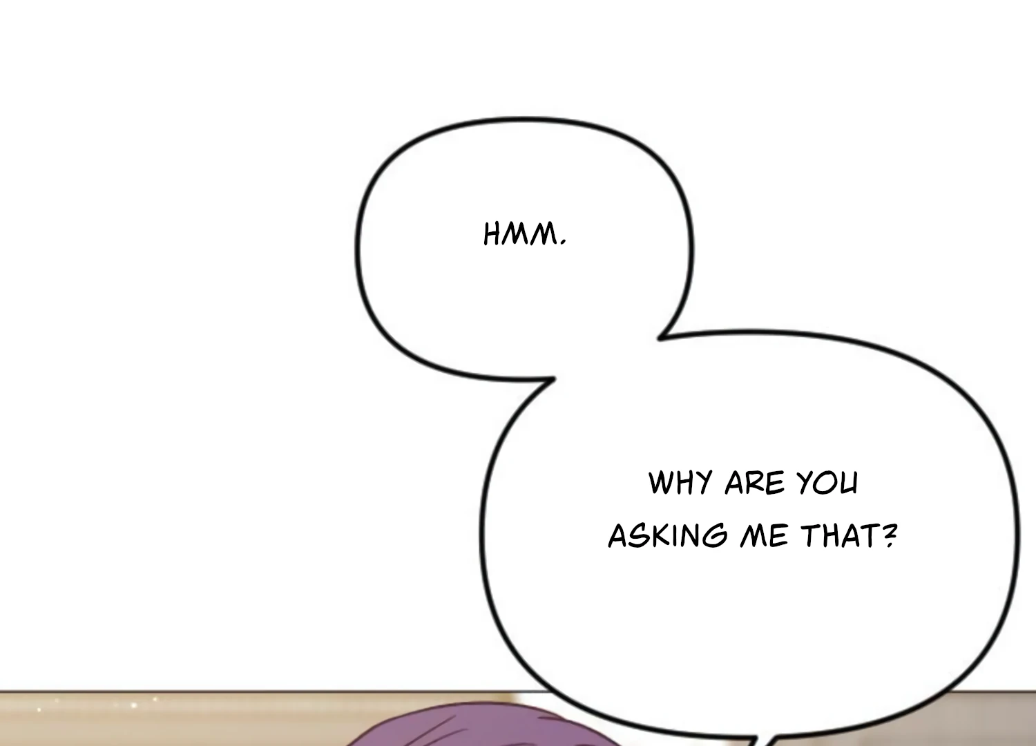 Fall in Love or Die chapter 45 page 232