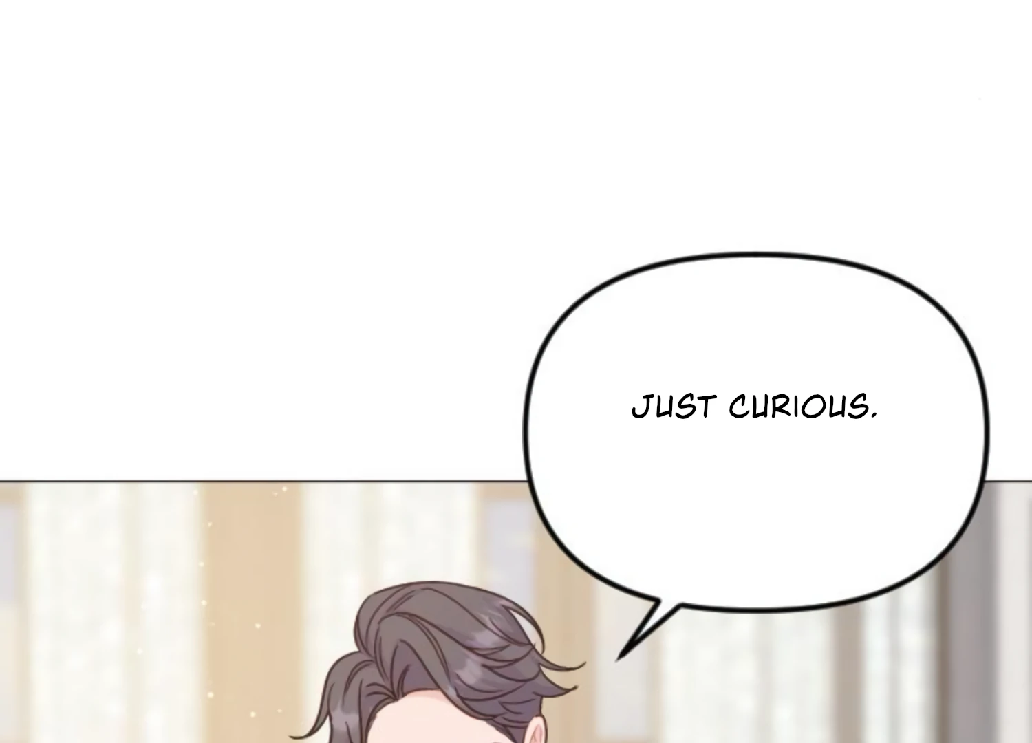 Fall in Love or Die chapter 45 page 236