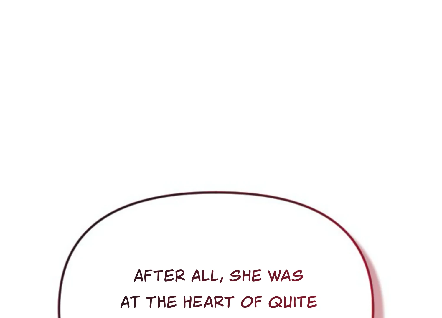 Fall in Love or Die chapter 45 page 238