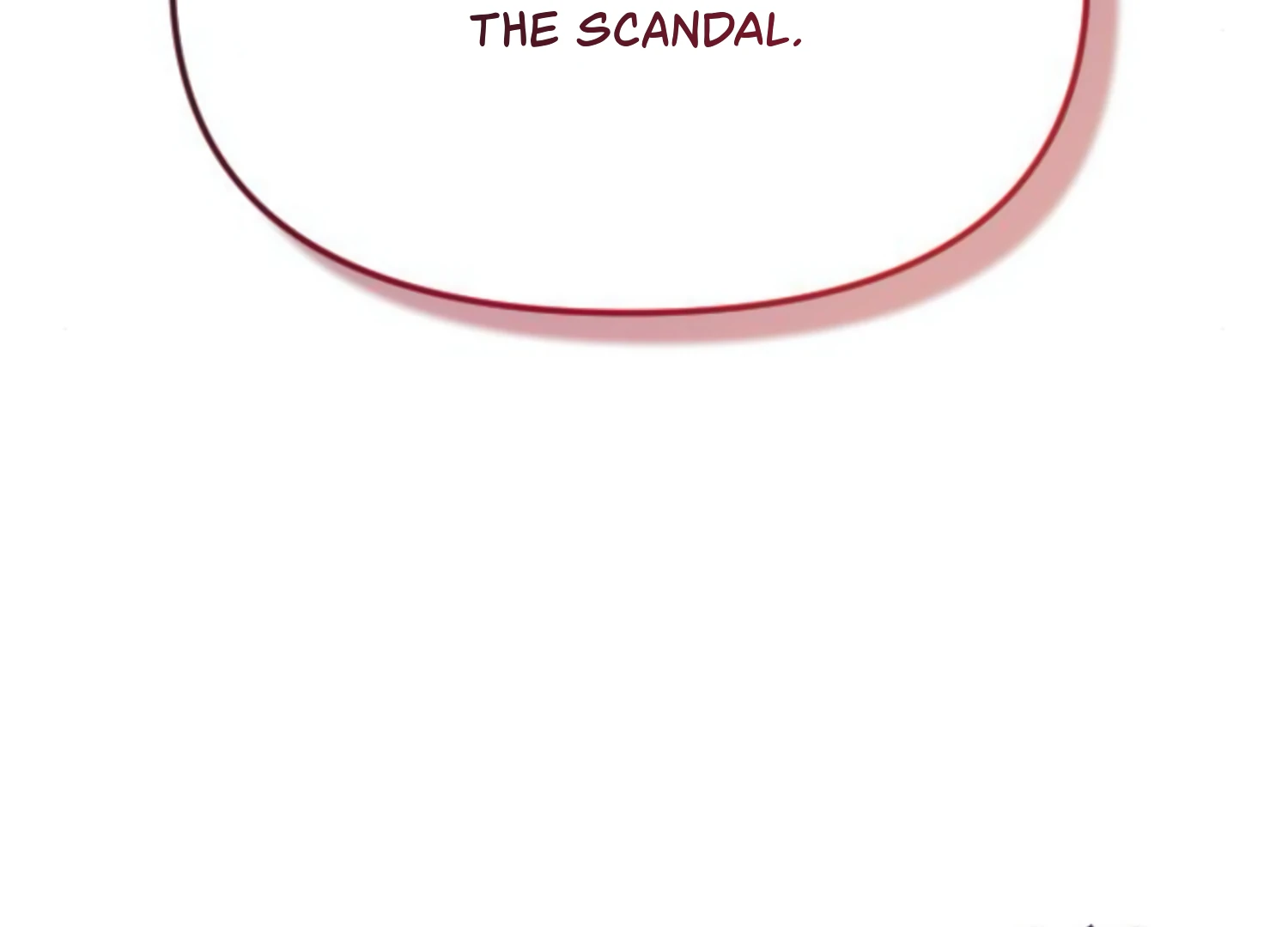 Fall in Love or Die chapter 45 page 239