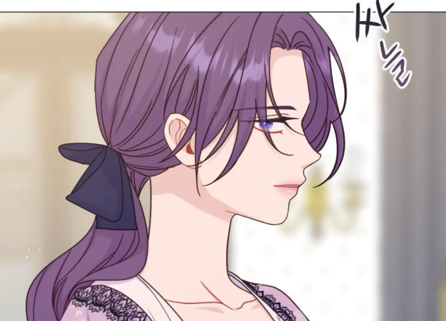 Fall in Love or Die chapter 45 page 240