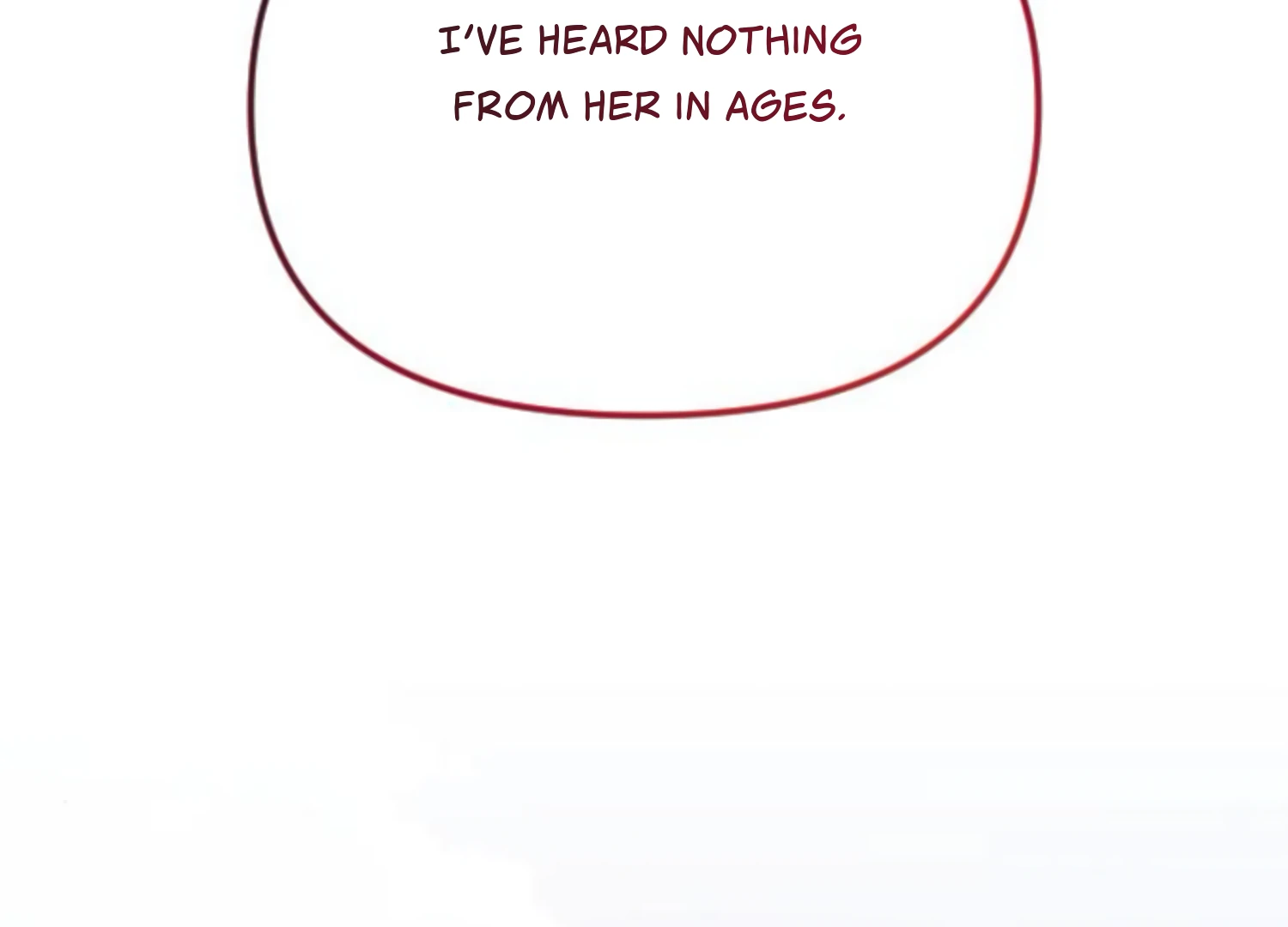 Fall in Love or Die chapter 45 page 243