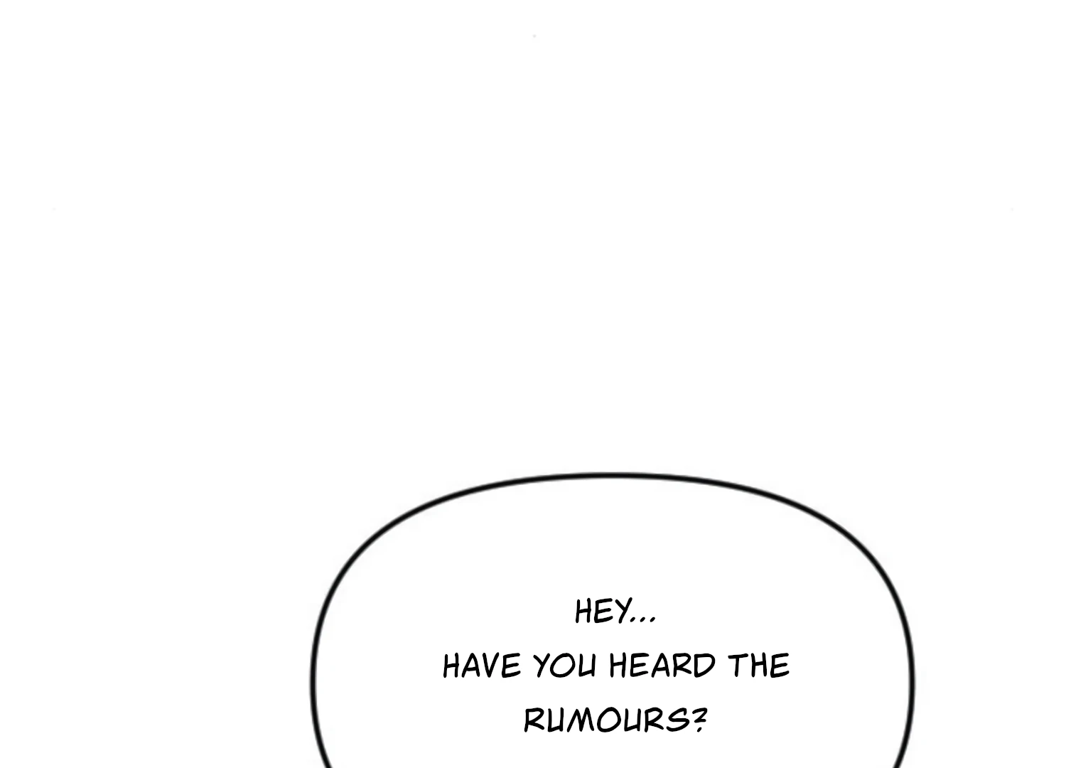 Fall in Love or Die chapter 45 page 251