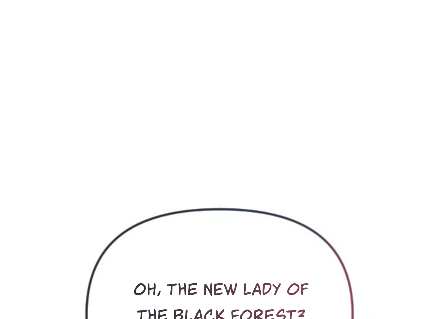 Fall in Love or Die chapter 45 page 254