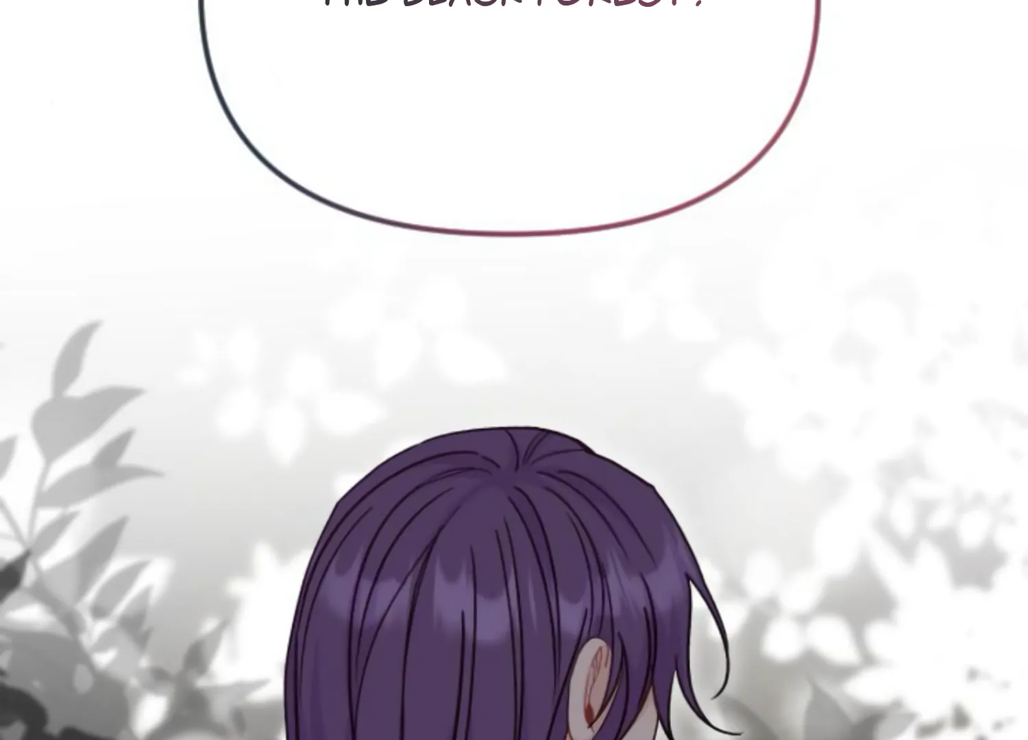 Fall in Love or Die chapter 45 page 255