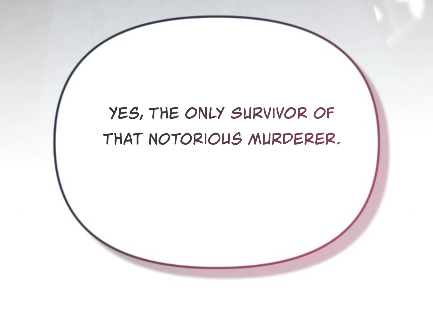 Fall in Love or Die chapter 45 page 258