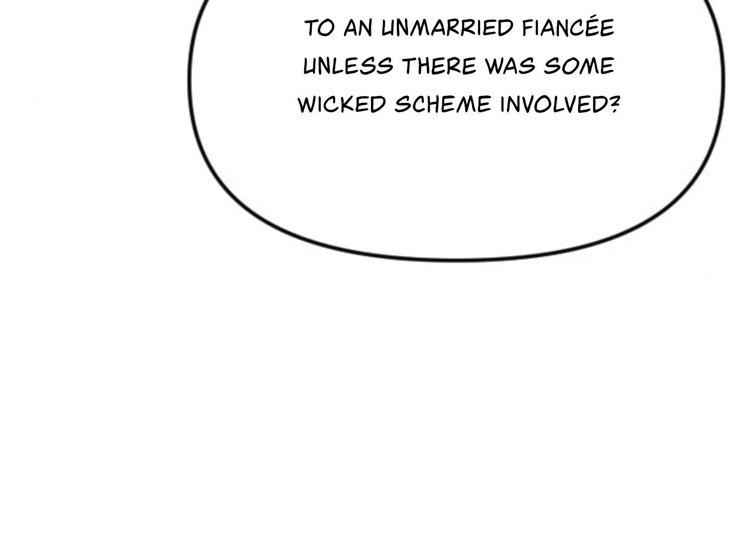 Fall in Love or Die chapter 45 page 263