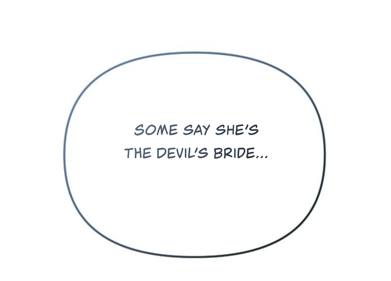 Fall in Love or Die chapter 45 page 264