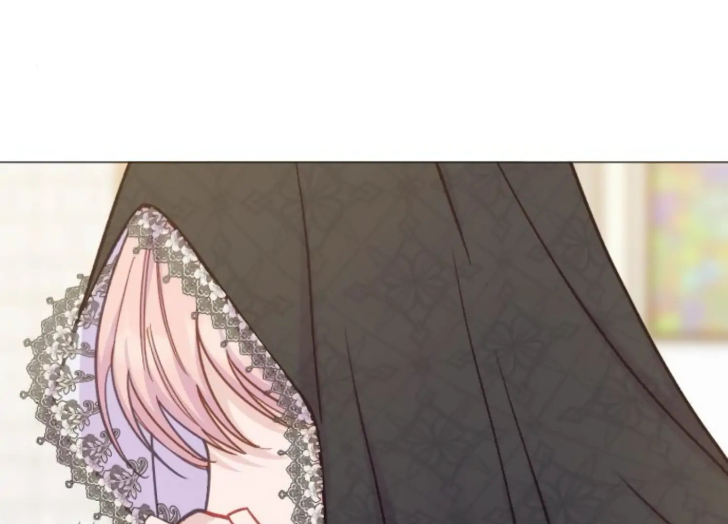 Fall in Love or Die chapter 45 page 265