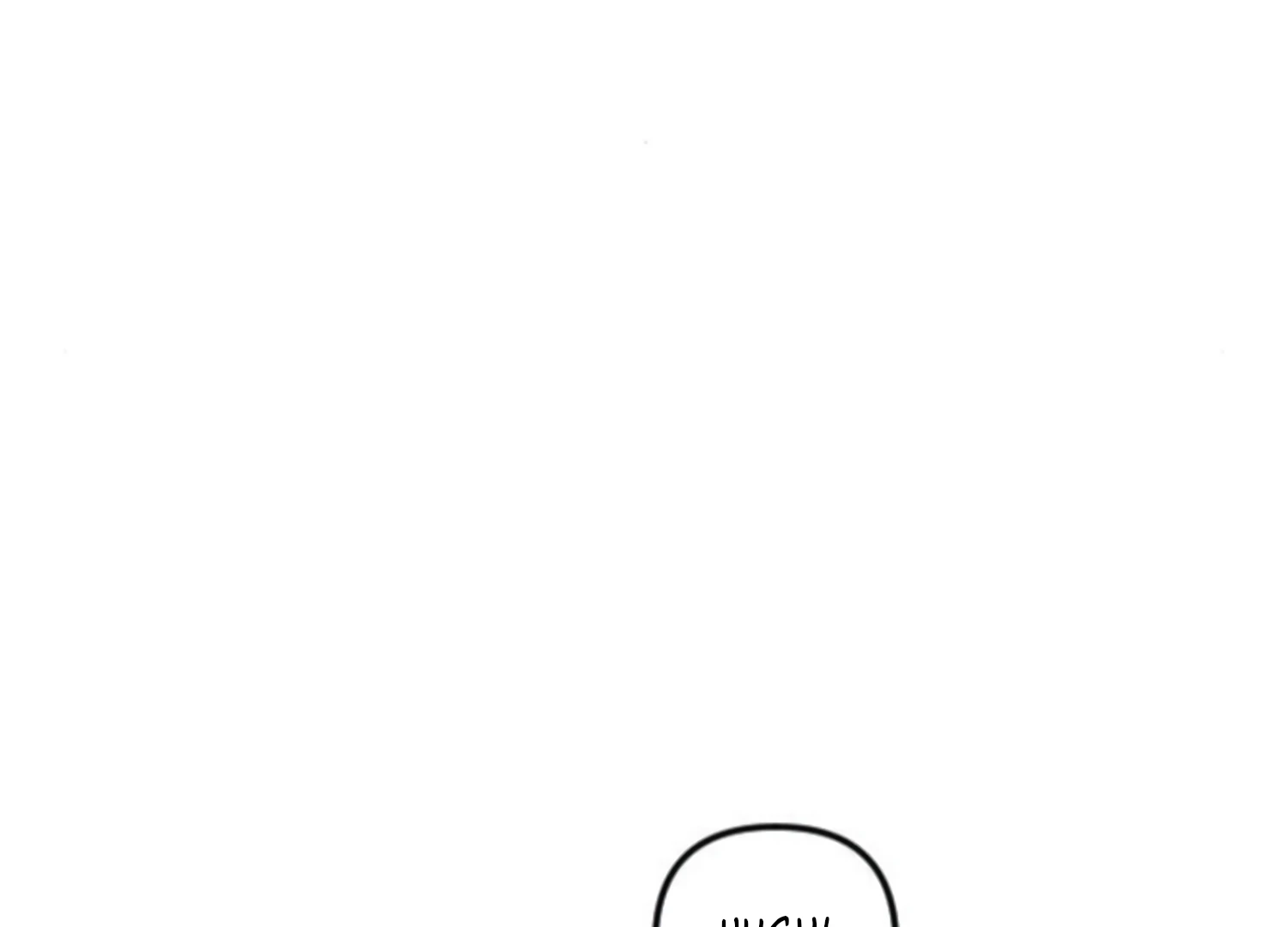 Fall in Love or Die chapter 45 page 267