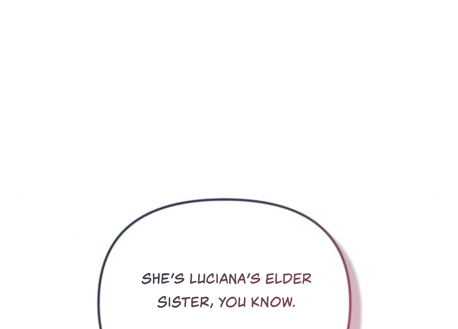 Fall in Love or Die chapter 45 page 270