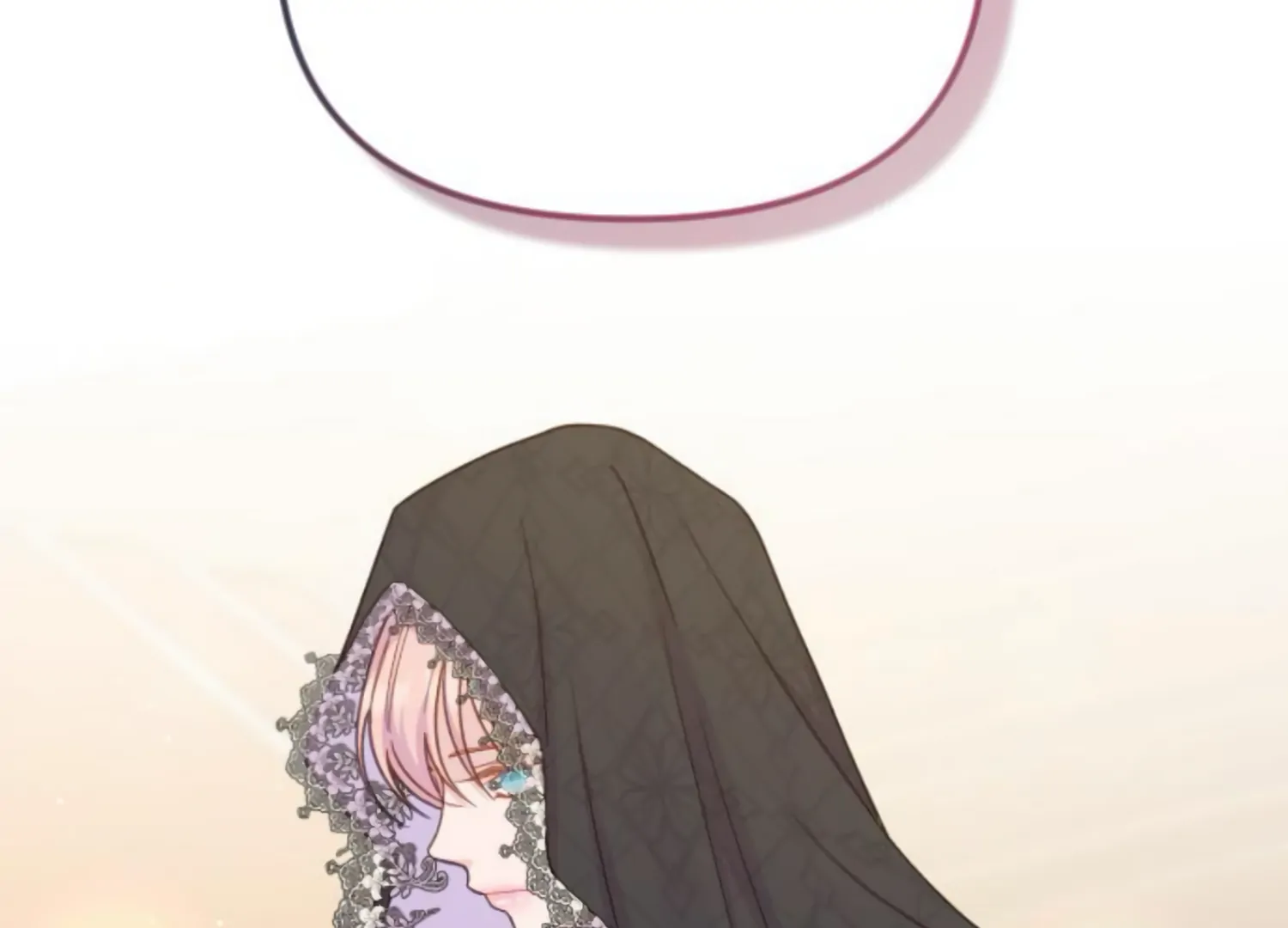 Fall in Love or Die chapter 45 page 271