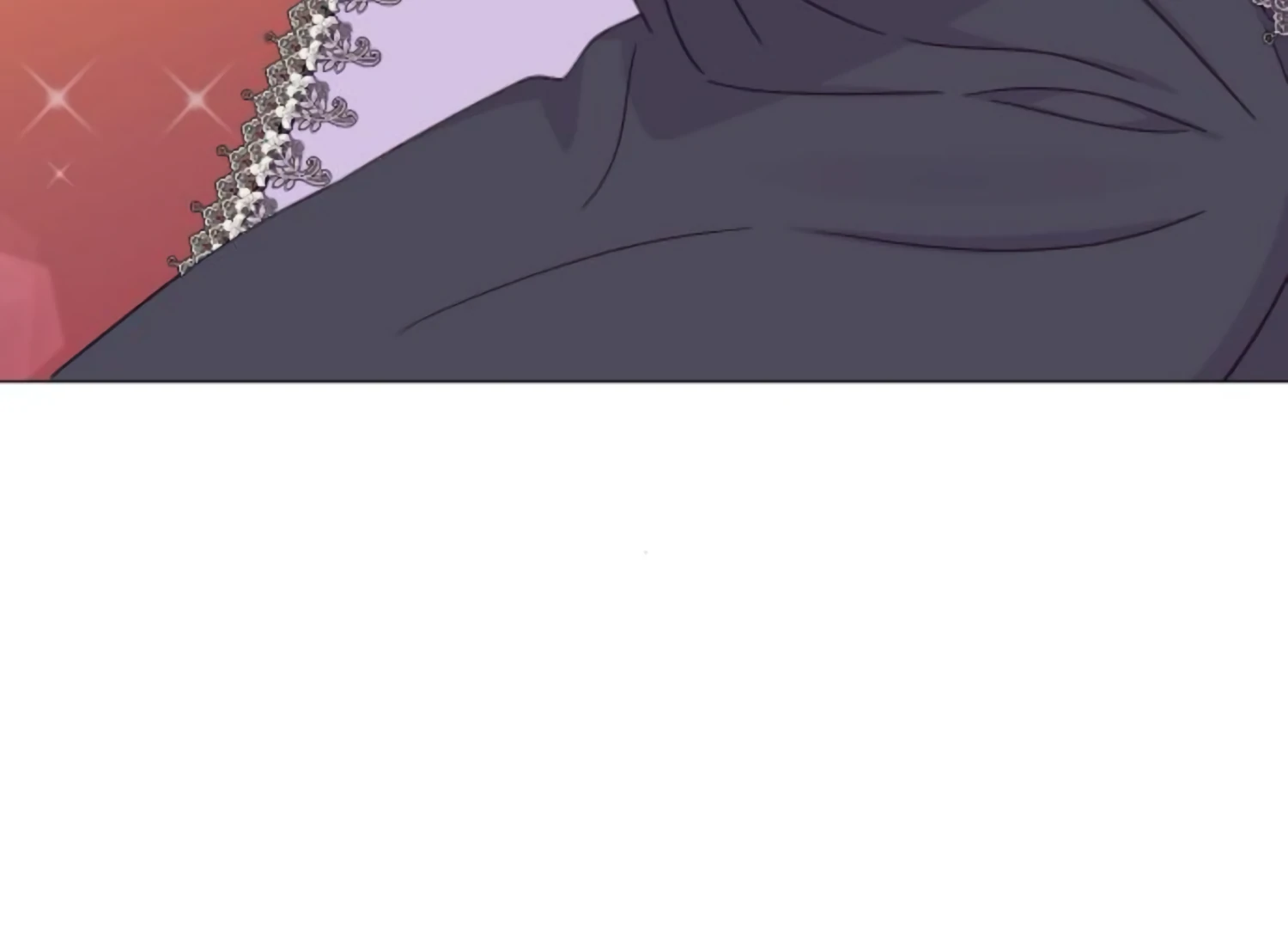 Fall in Love or Die chapter 45 page 273