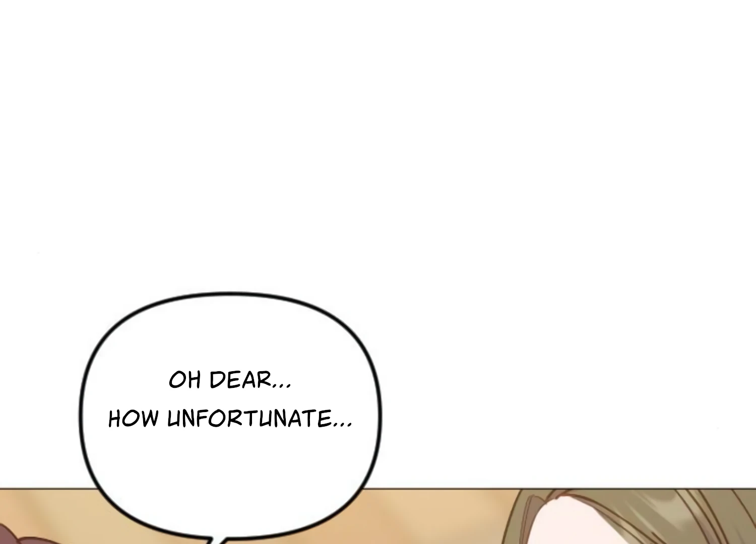 Fall in Love or Die chapter 45 page 274