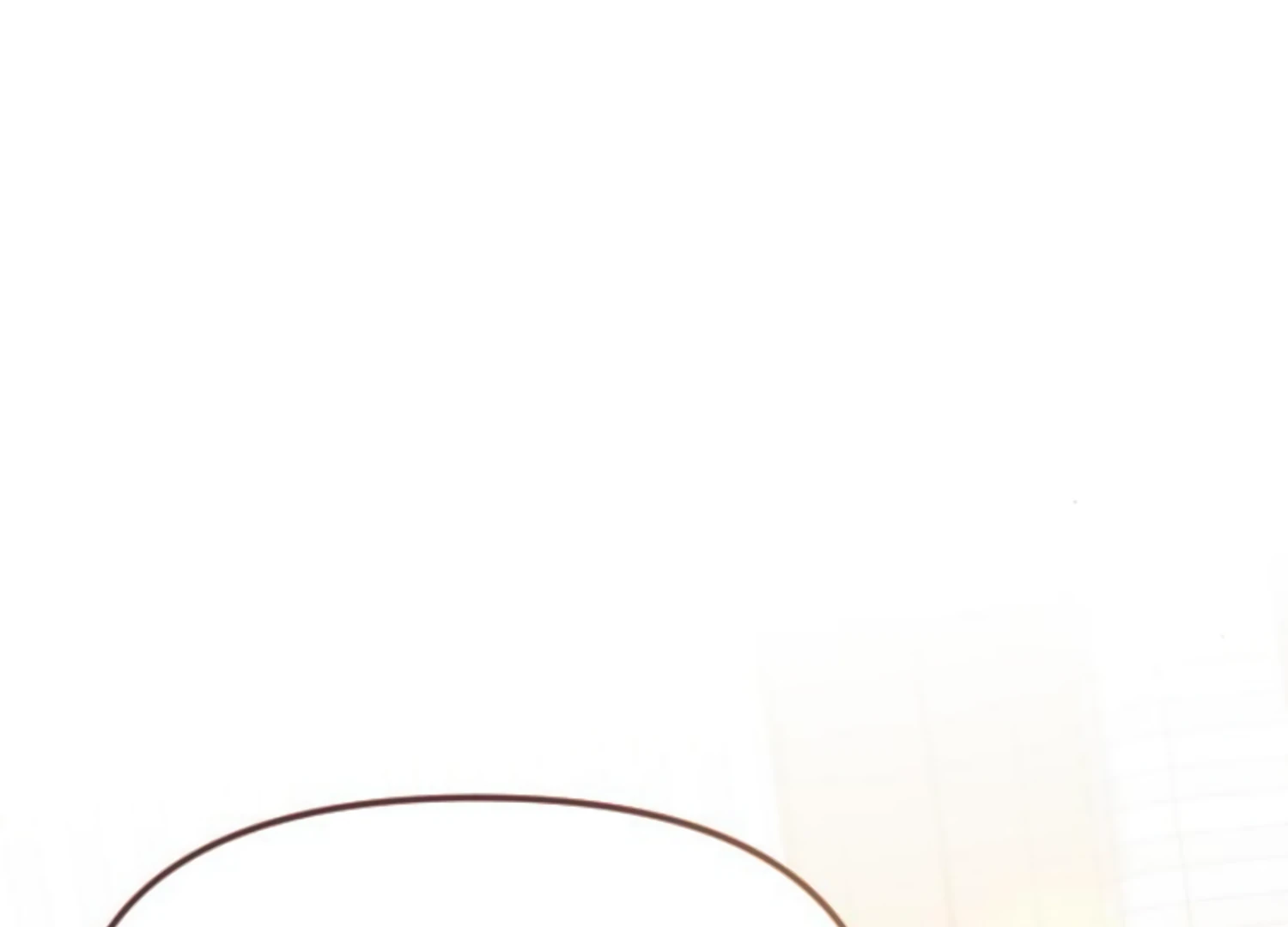Fall in Love or Die chapter 45 page 277