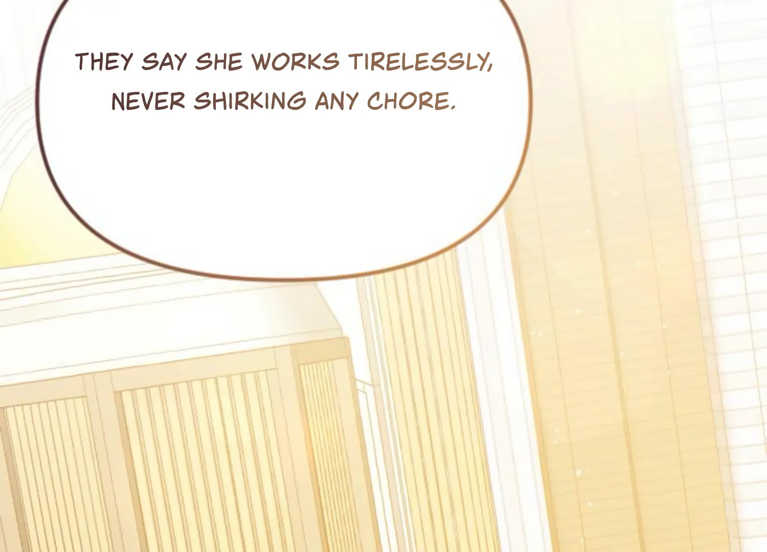 Fall in Love or Die chapter 45 page 278