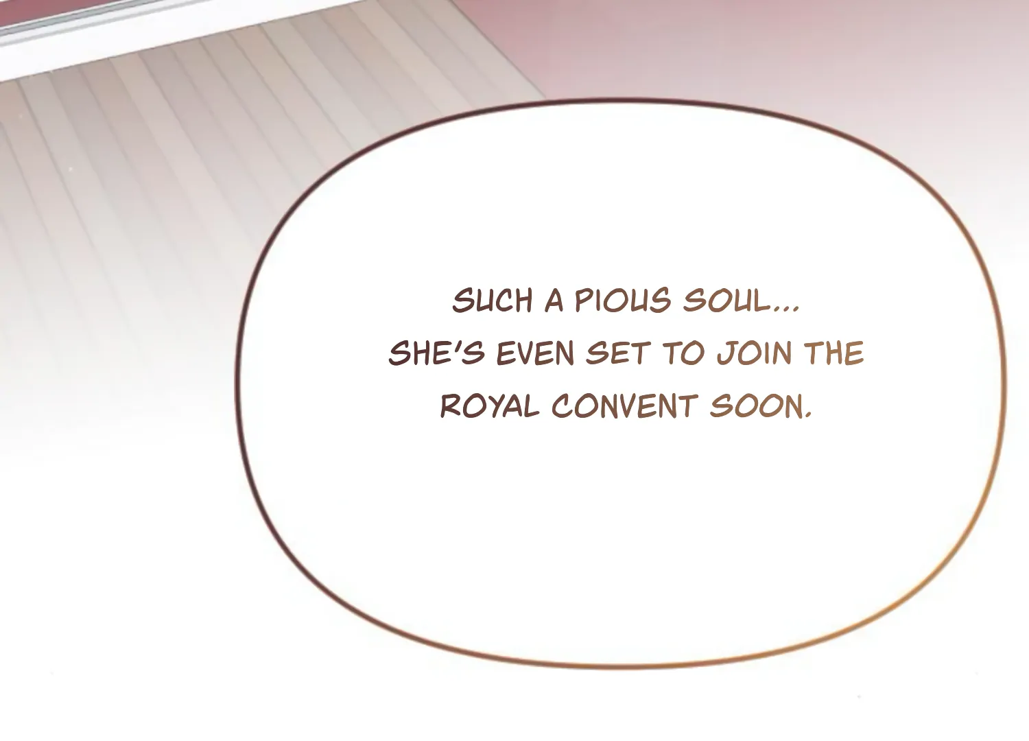 Fall in Love or Die chapter 45 page 280