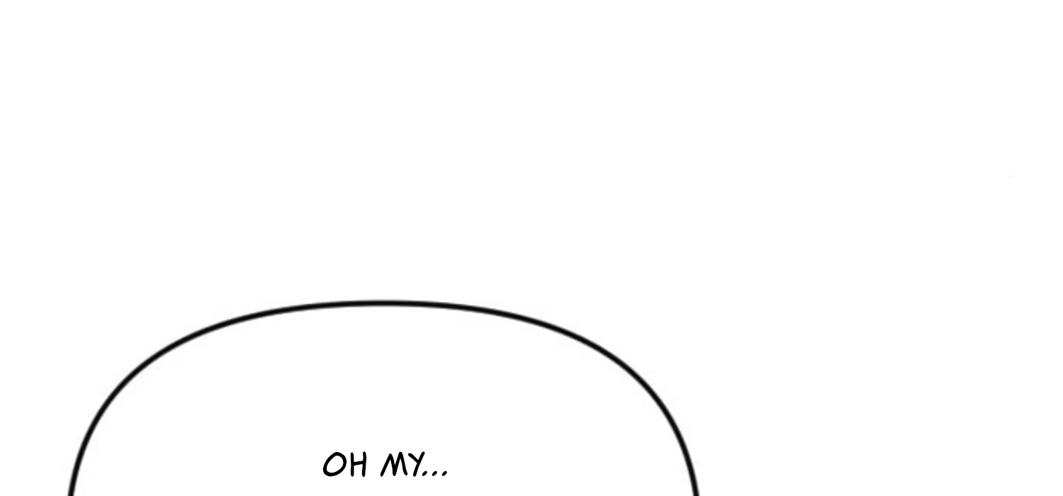 Fall in Love or Die chapter 45 page 281