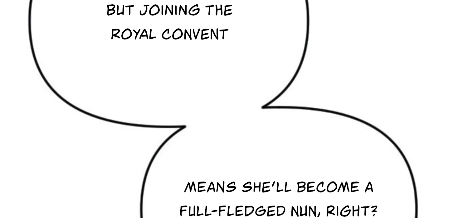 Fall in Love or Die chapter 45 page 282