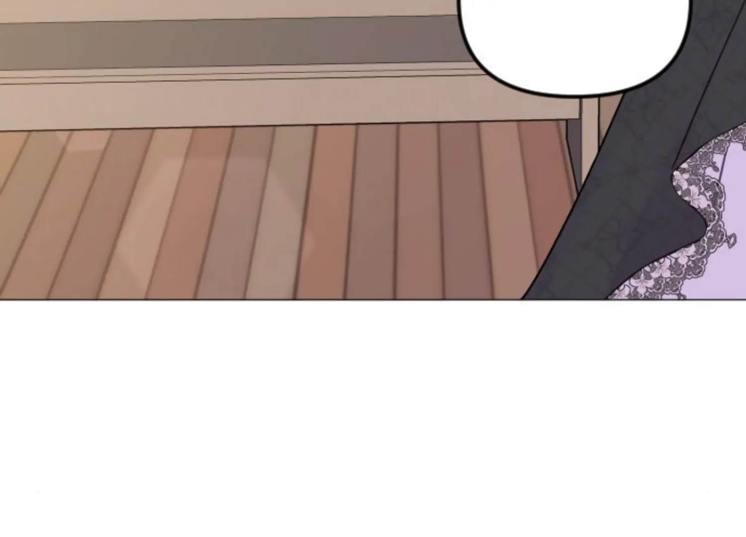 Fall in Love or Die chapter 45 page 284