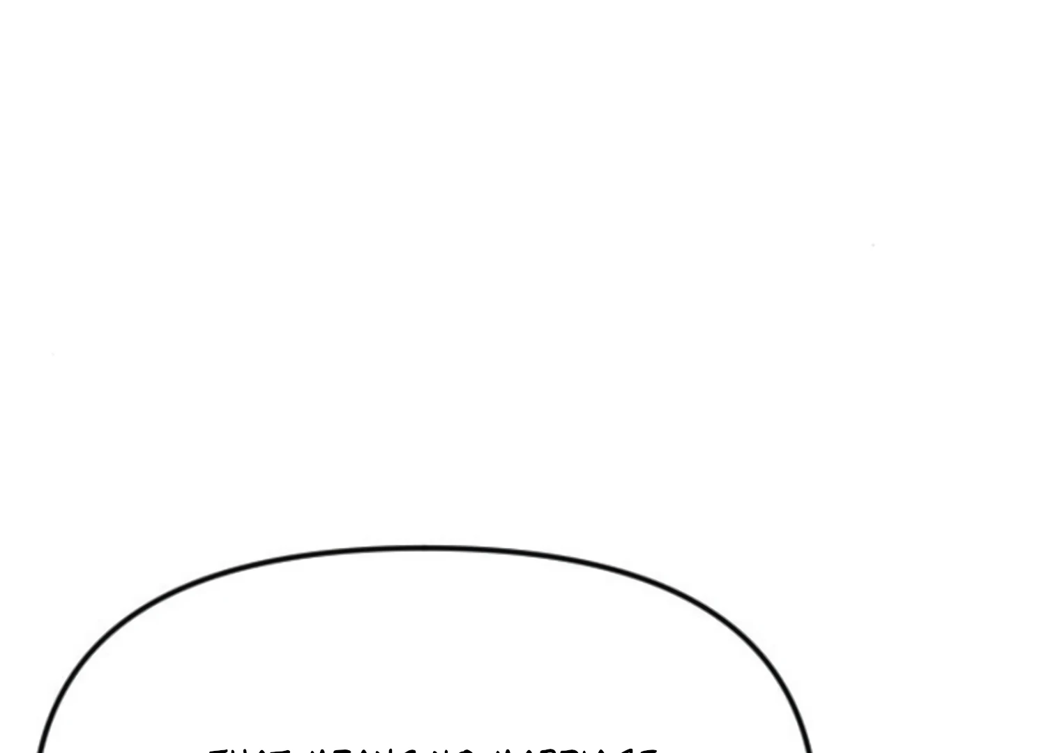 Fall in Love or Die chapter 45 page 285