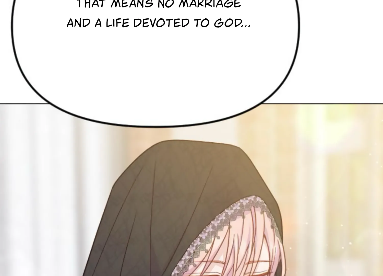 Fall in Love or Die chapter 45 page 286