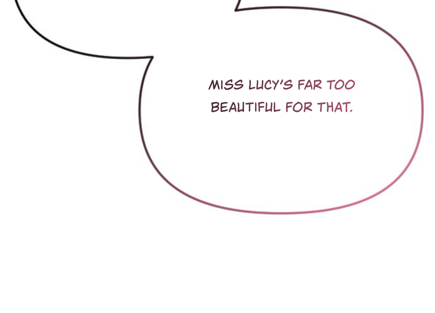Fall in Love or Die chapter 45 page 288