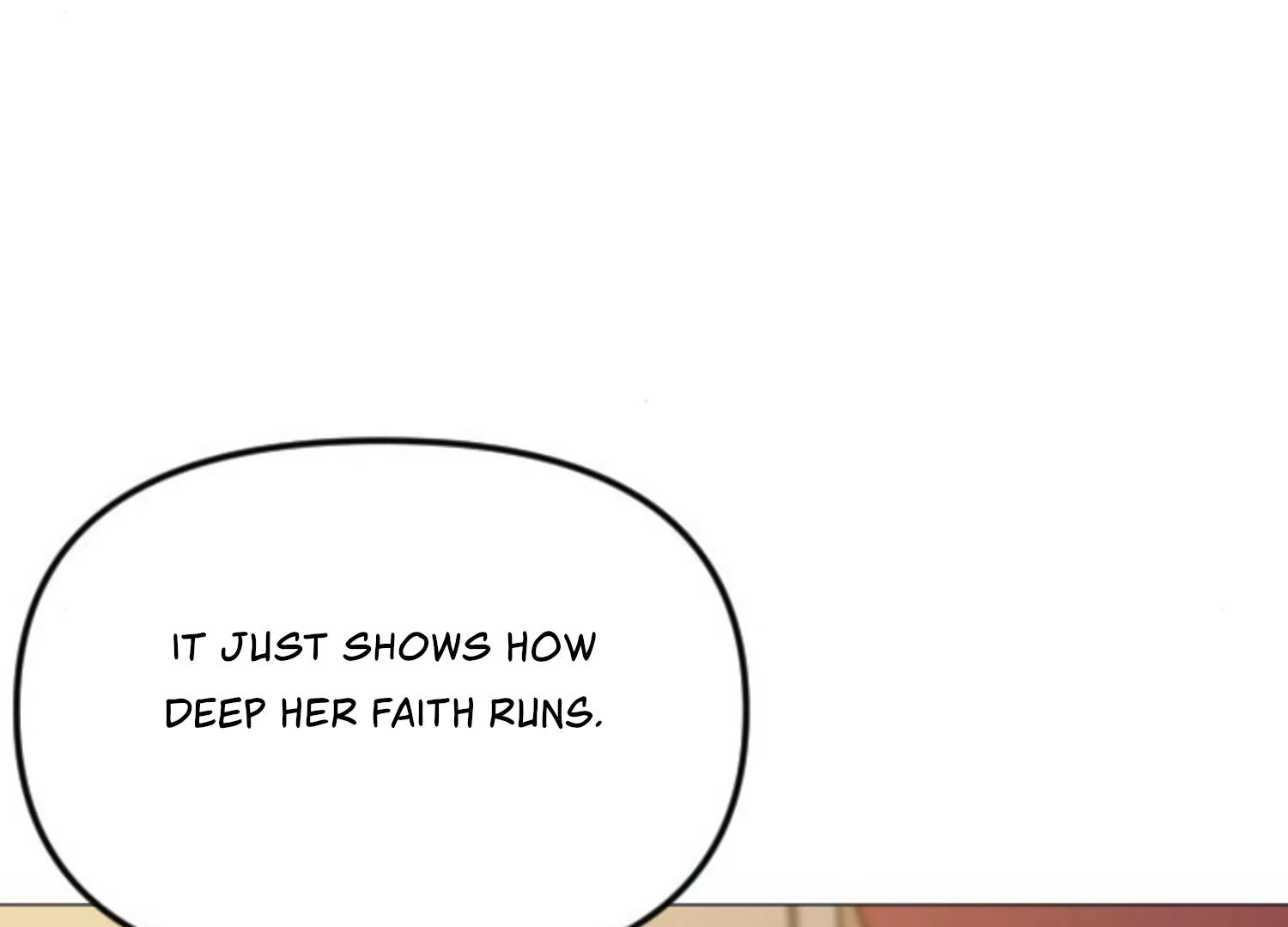 Fall in Love or Die chapter 45 page 289