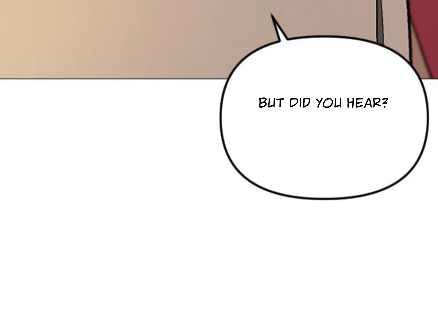Fall in Love or Die chapter 45 page 291