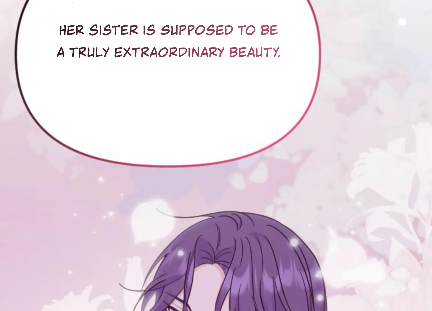 Fall in Love or Die chapter 45 page 293