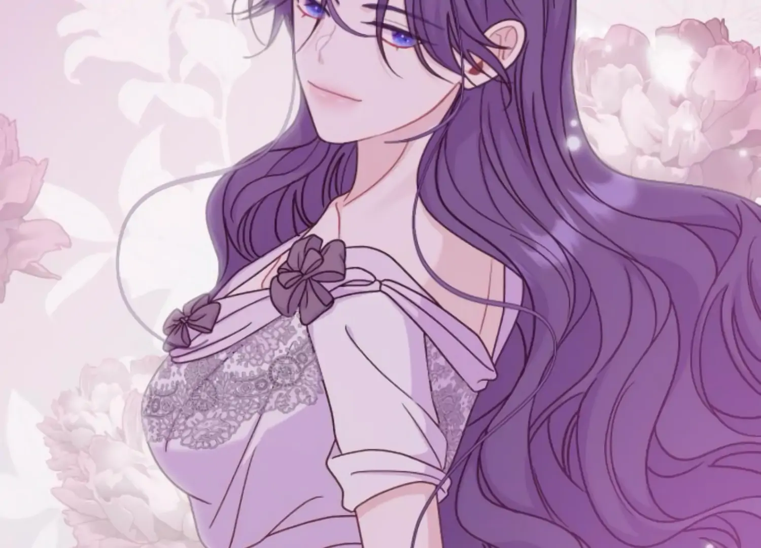 Fall in Love or Die chapter 45 page 294
