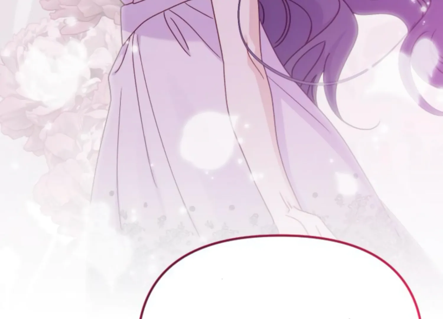 Fall in Love or Die chapter 45 page 295