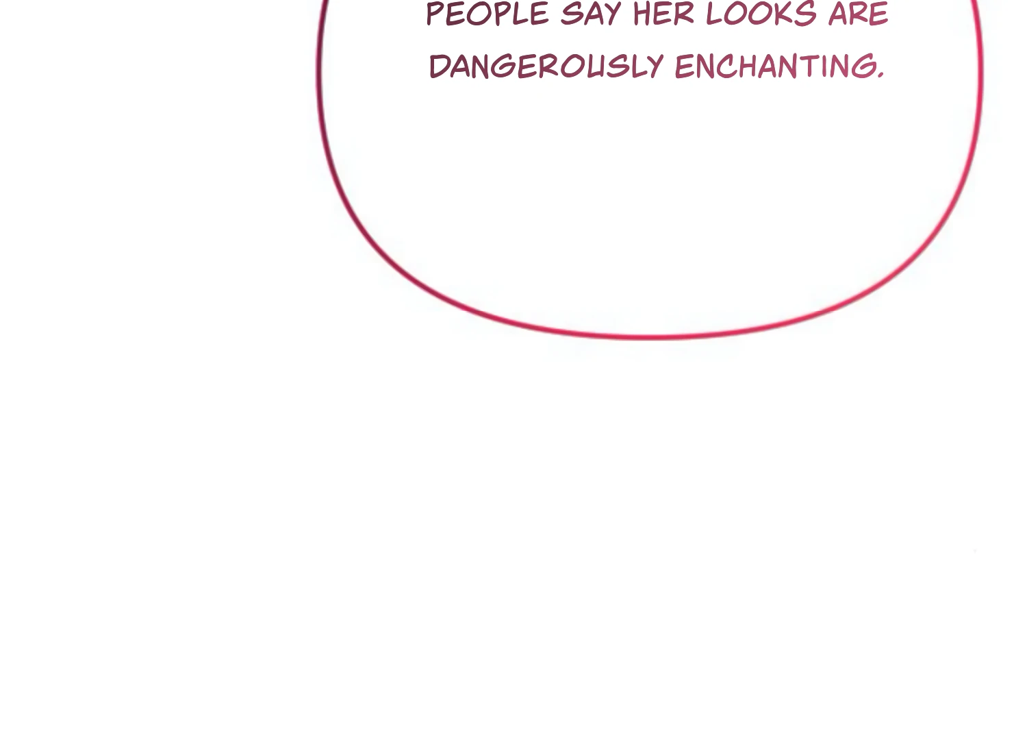 Fall in Love or Die chapter 45 page 296