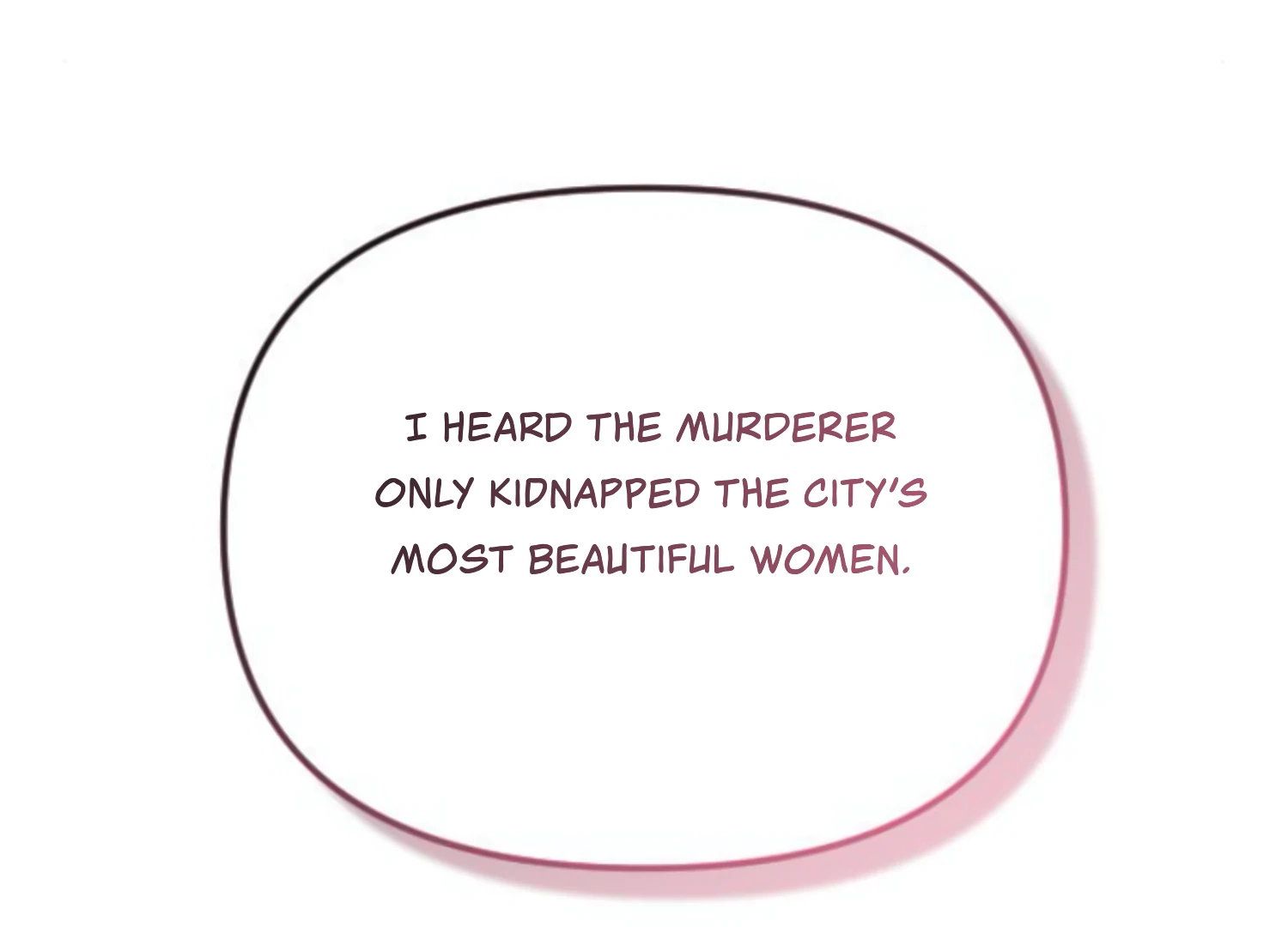 Fall in Love or Die chapter 45 page 297