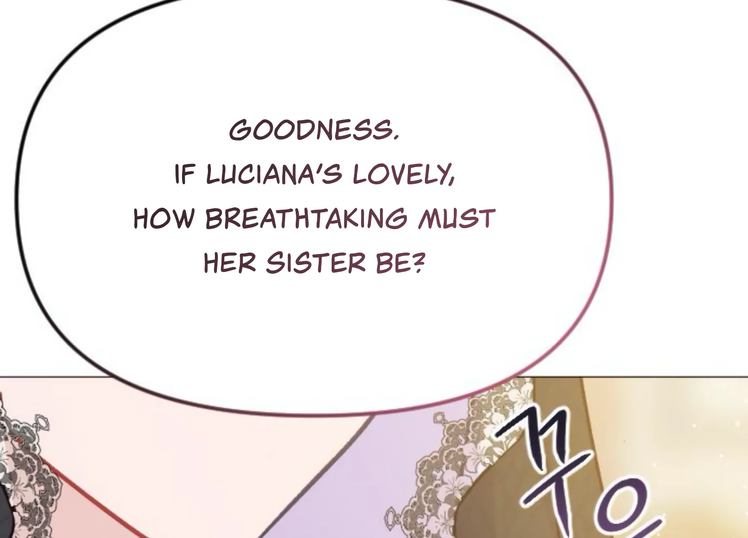 Fall in Love or Die chapter 45 page 299