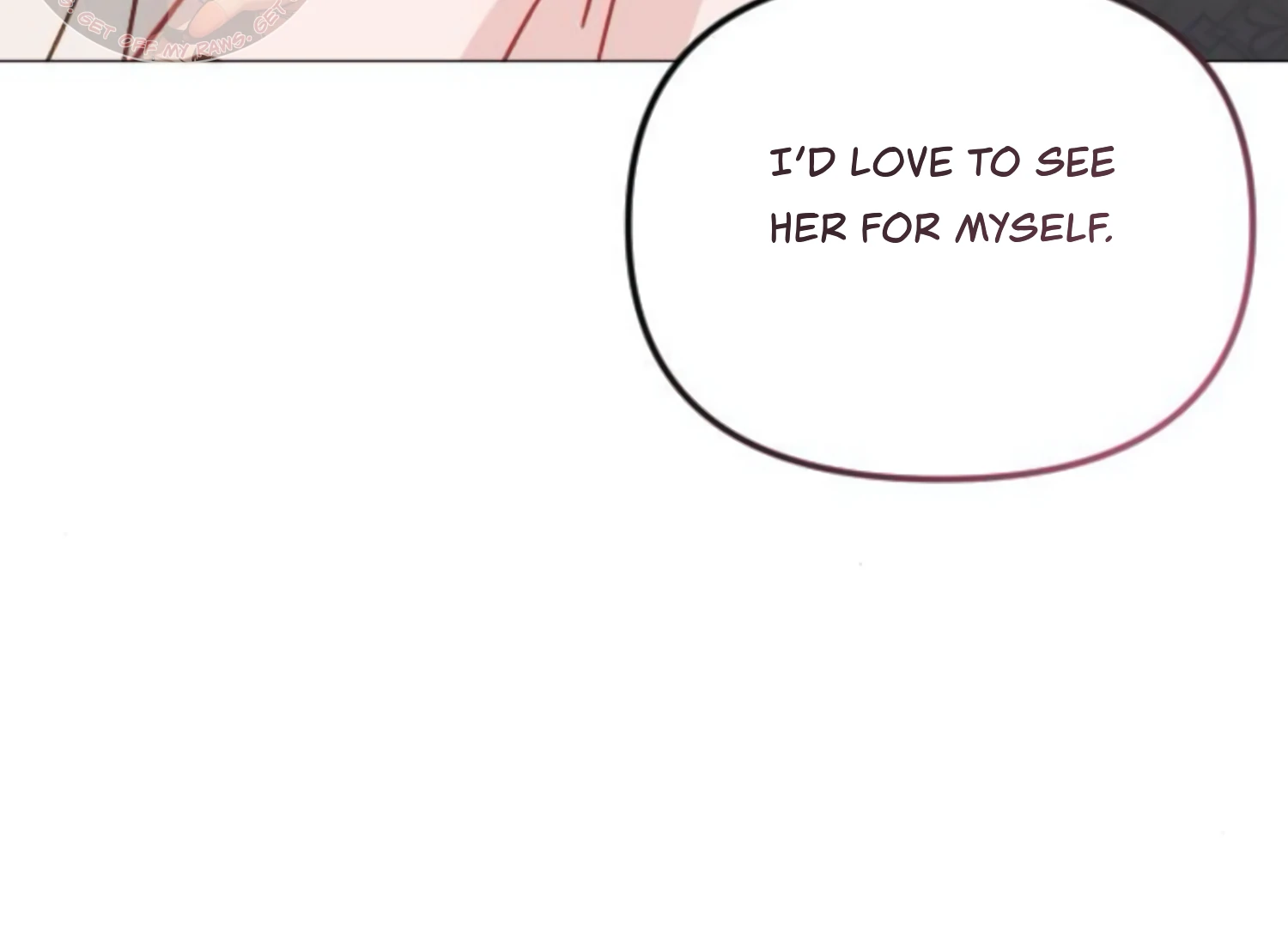 Fall in Love or Die chapter 45 page 301
