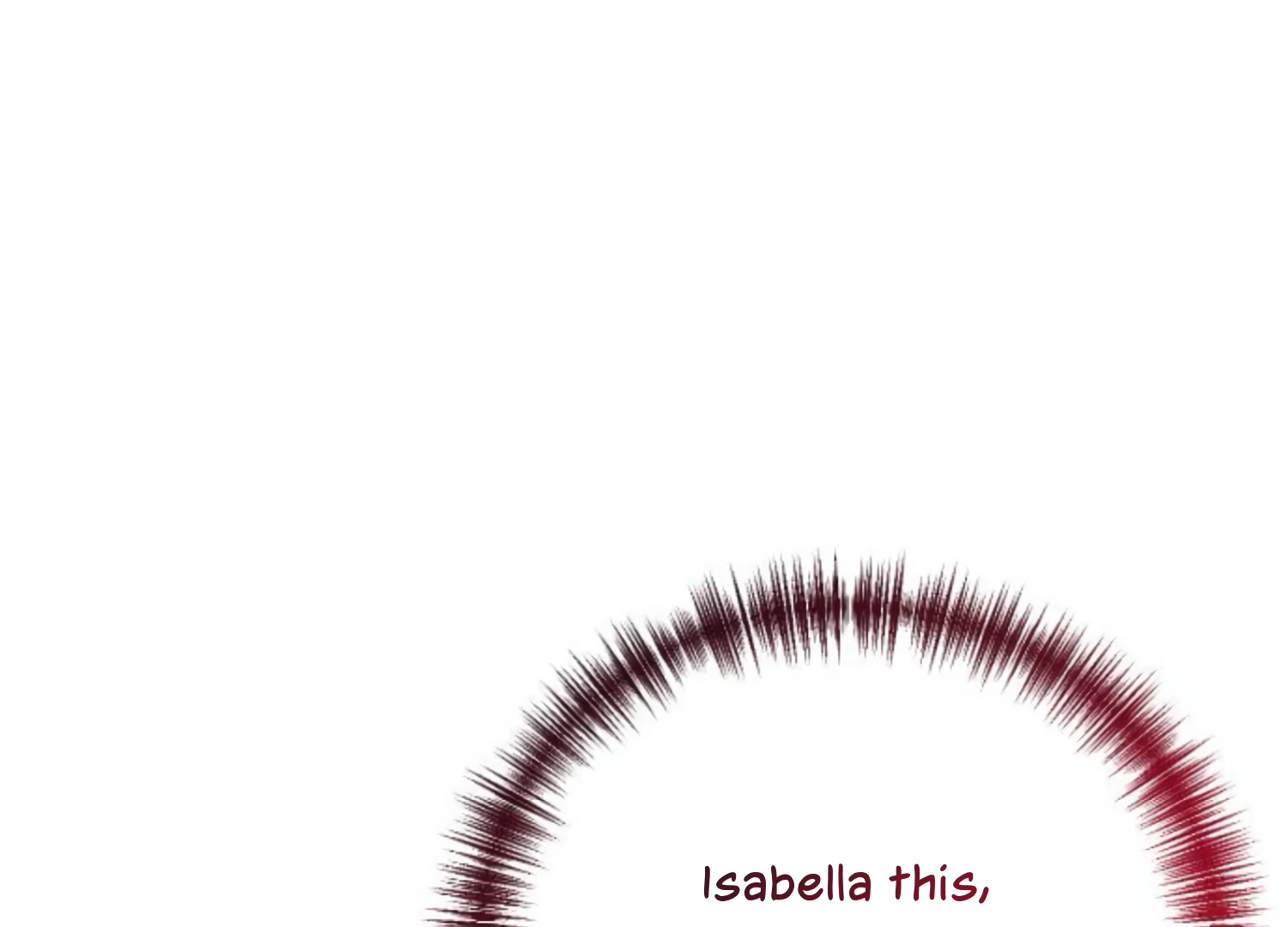 Fall in Love or Die chapter 45 page 302