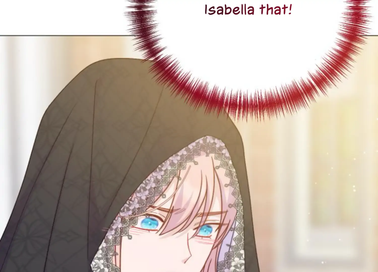 Fall in Love or Die chapter 45 page 303