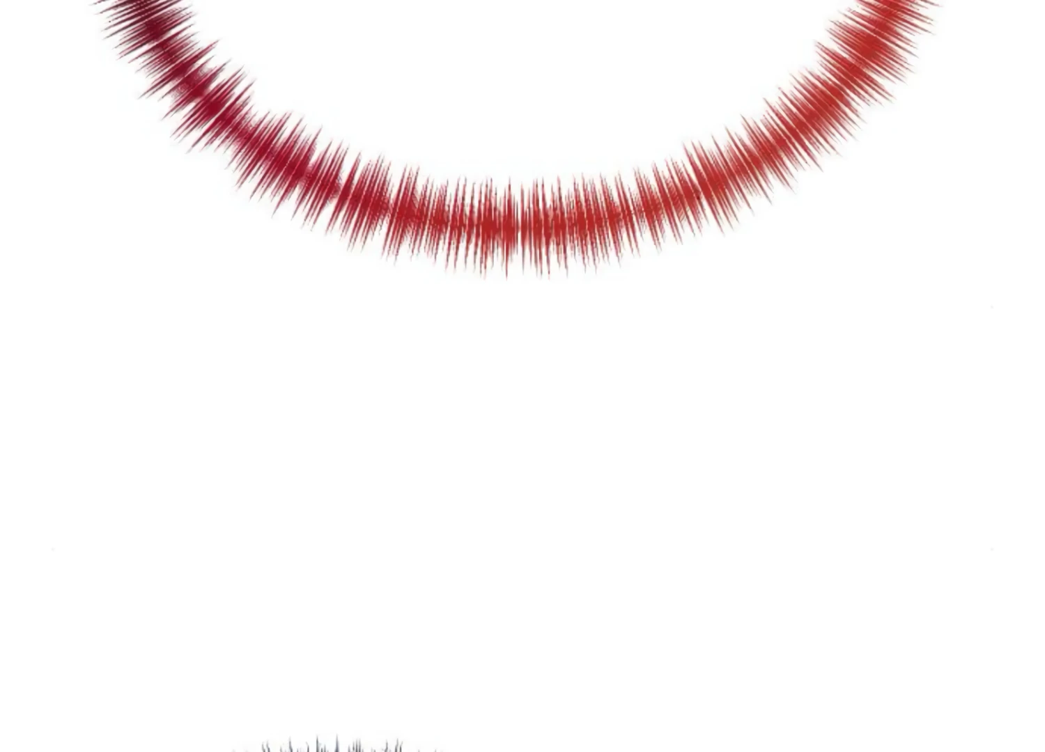 Fall in Love or Die chapter 45 page 306