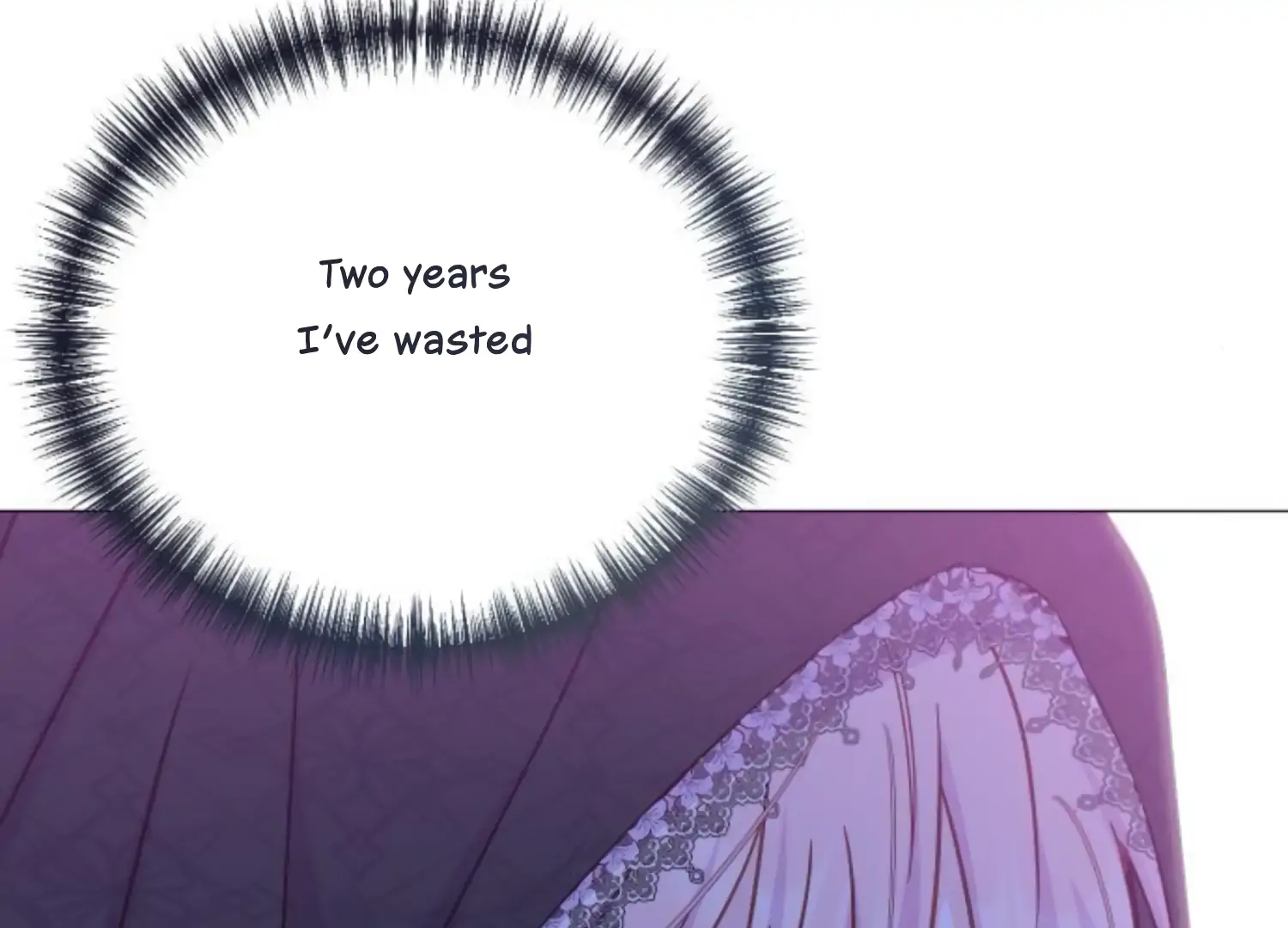 Fall in Love or Die chapter 45 page 307
