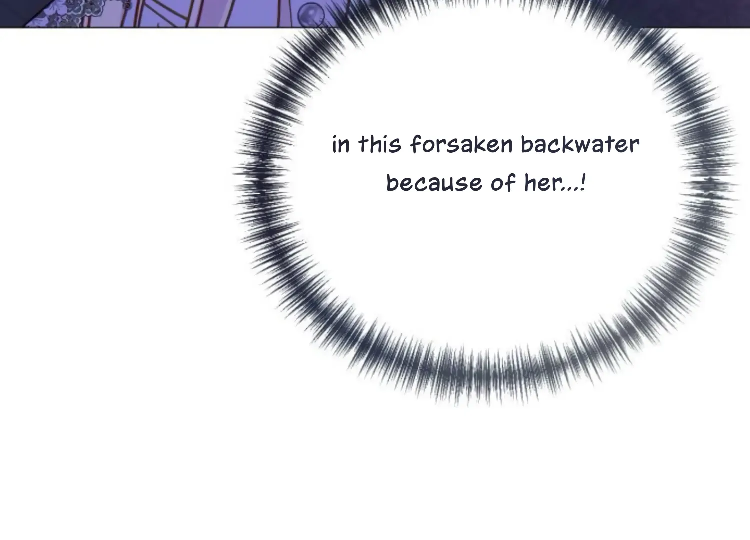 Fall in Love or Die chapter 45 page 309