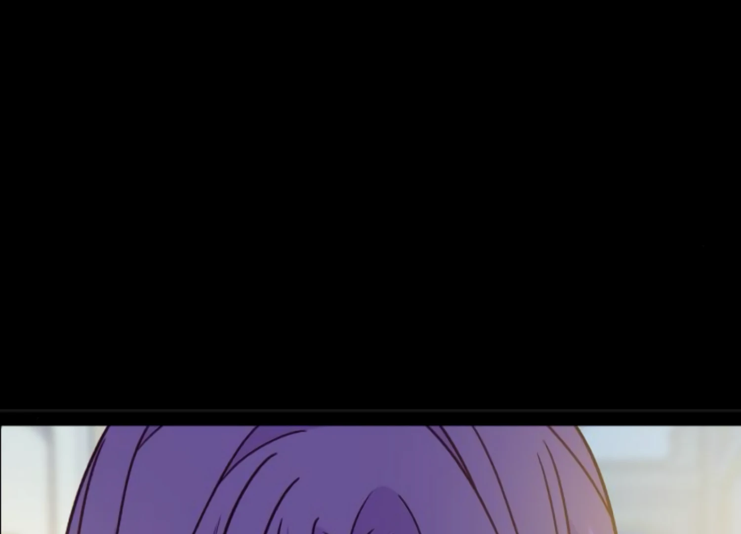 Fall in Love or Die chapter 45 page 314