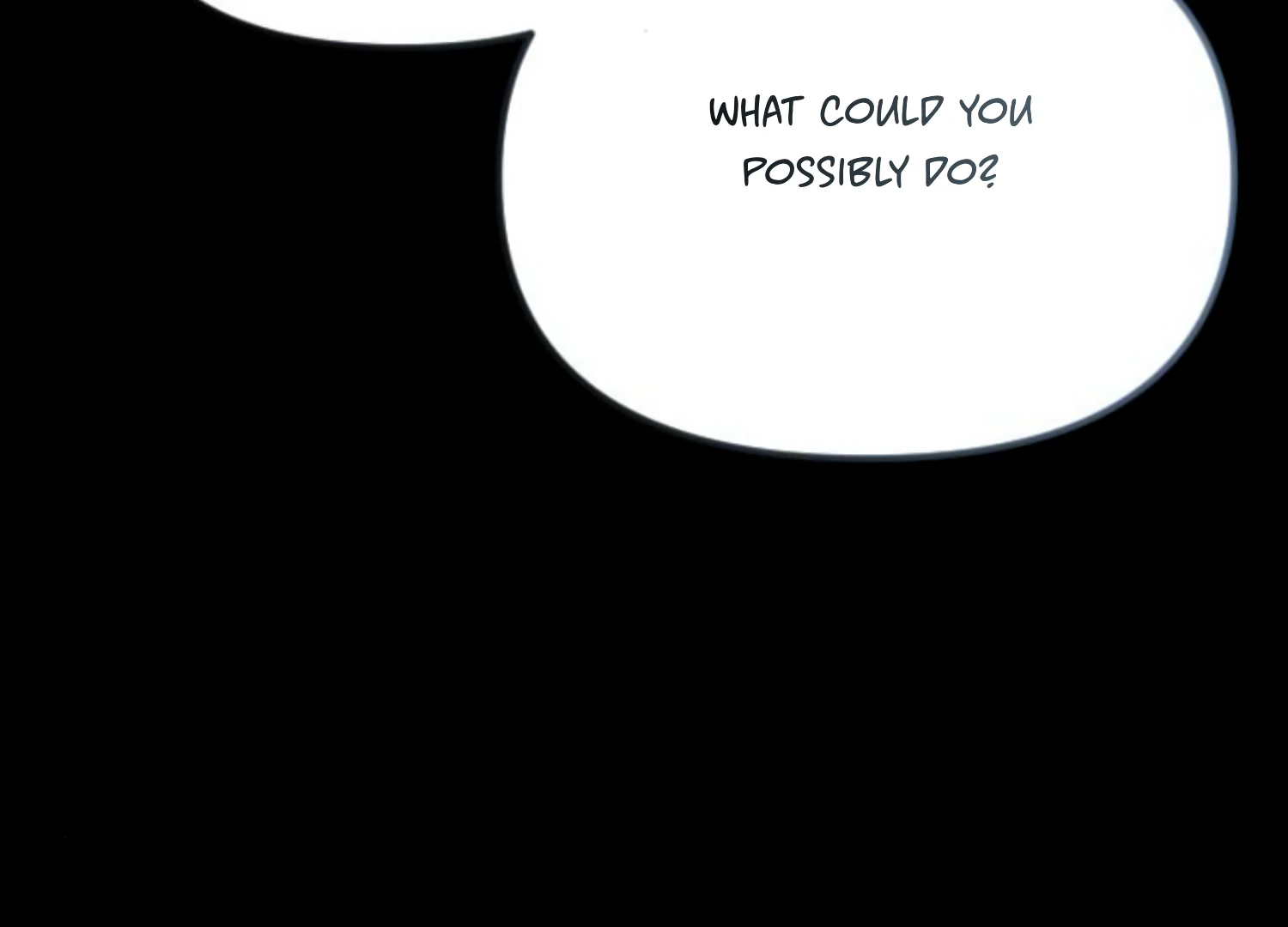 Fall in Love or Die chapter 45 page 320