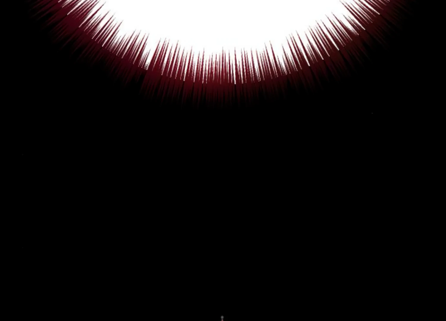 Fall in Love or Die chapter 45 page 322