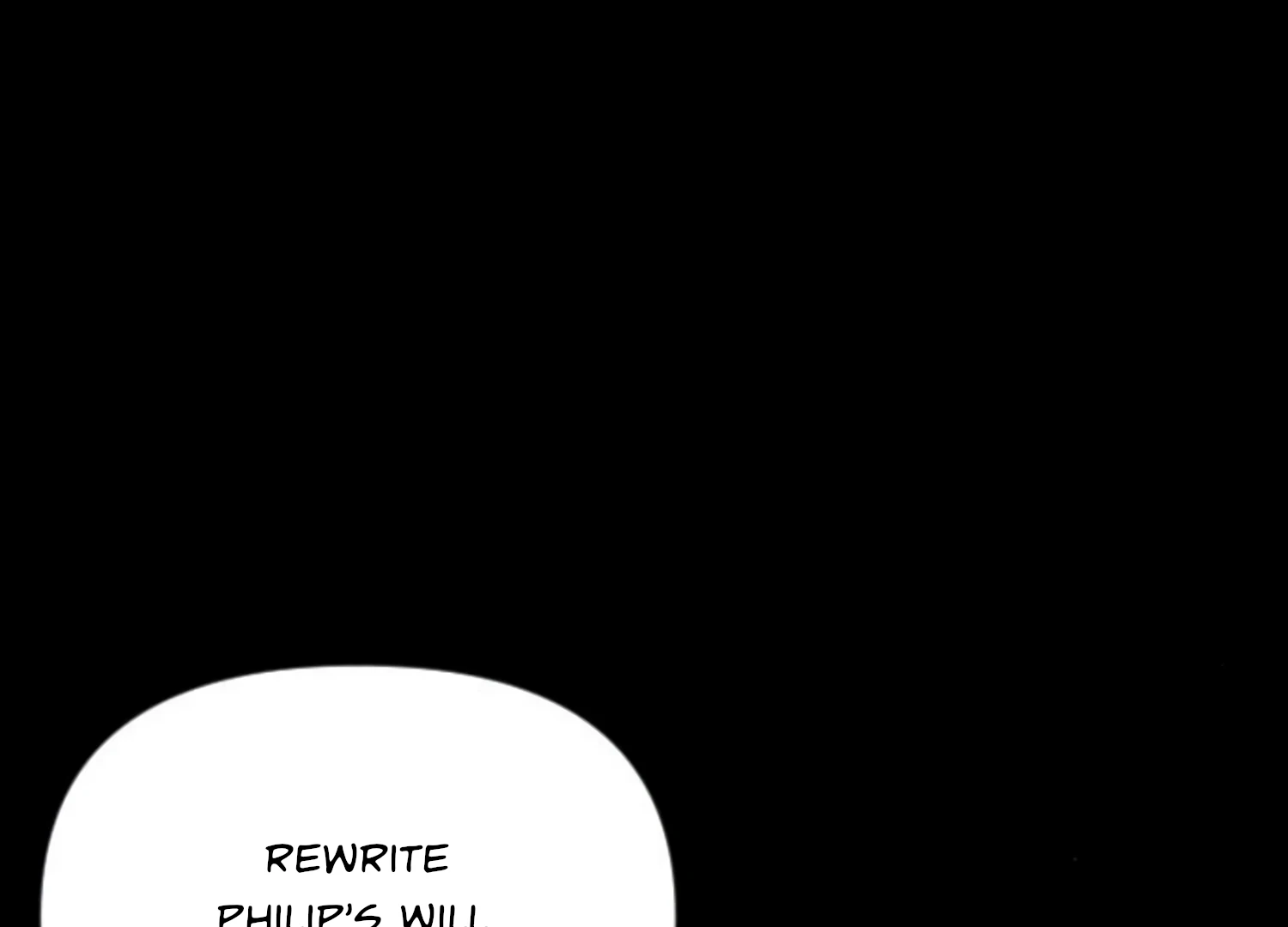 Fall in Love or Die chapter 46 page 6
