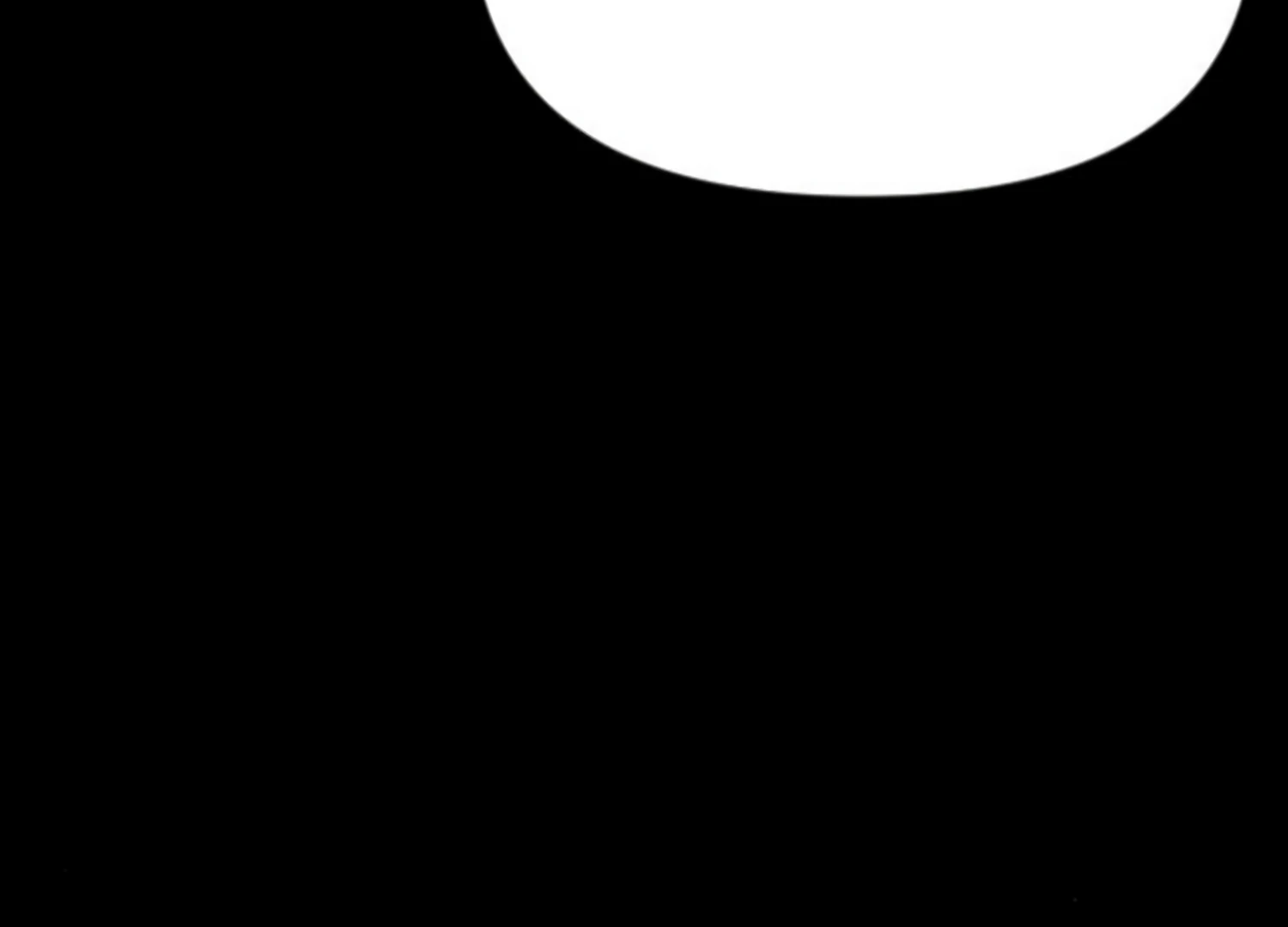 Fall in Love or Die chapter 46 page 9