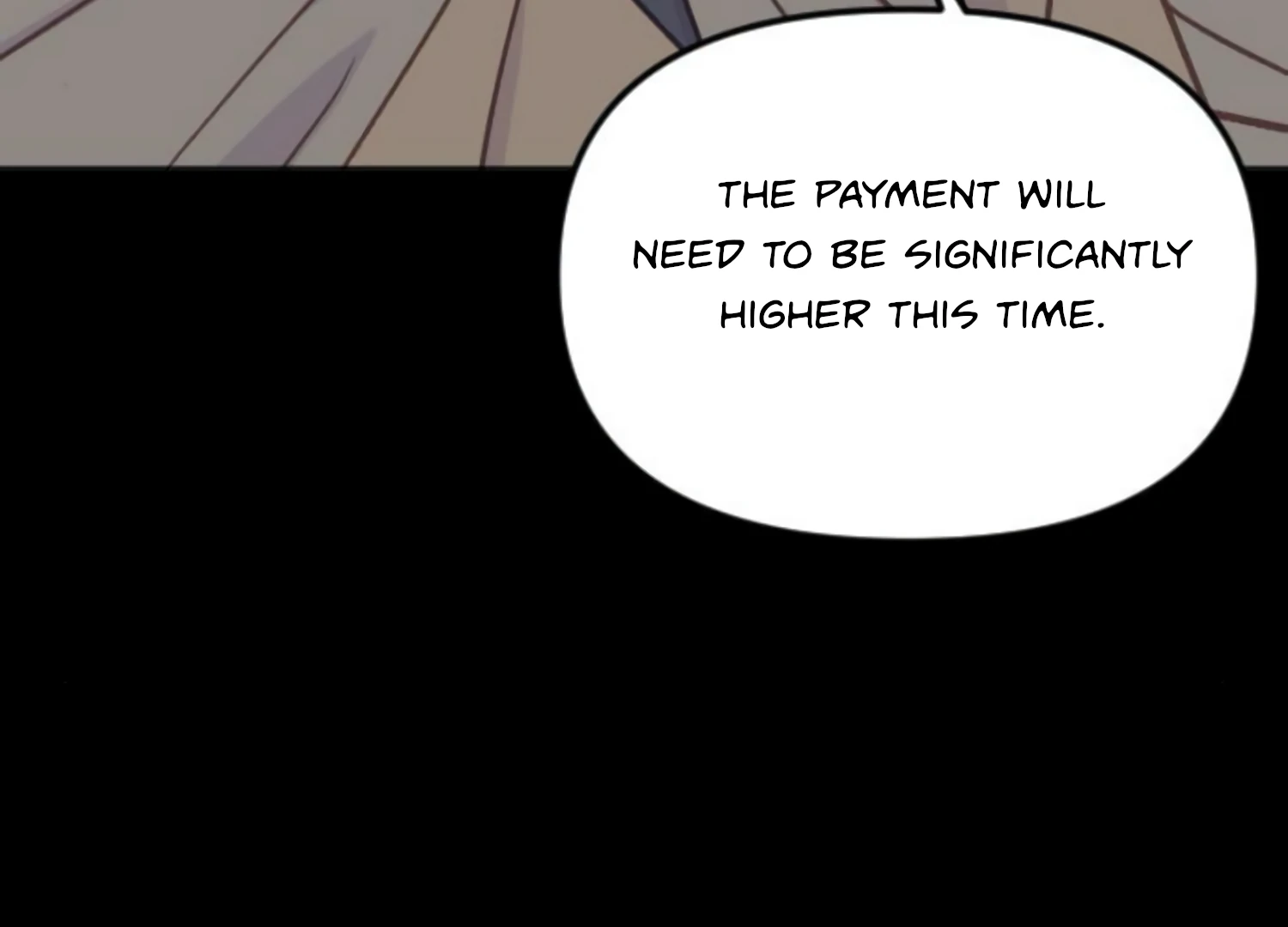 Fall in Love or Die chapter 46 page 15