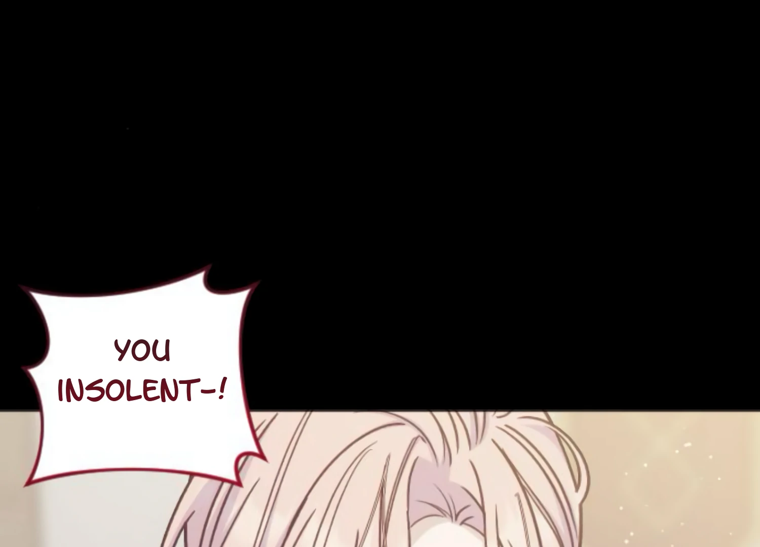 Fall in Love or Die chapter 46 page 16