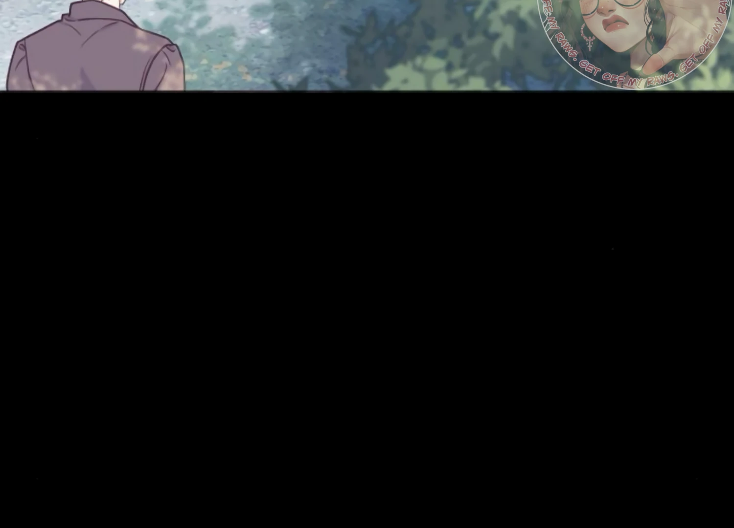 Fall in Love or Die chapter 46 page 29